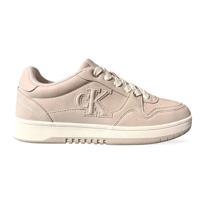 Calvin Klein Alane Women's Sneakers CKW77 - Runner