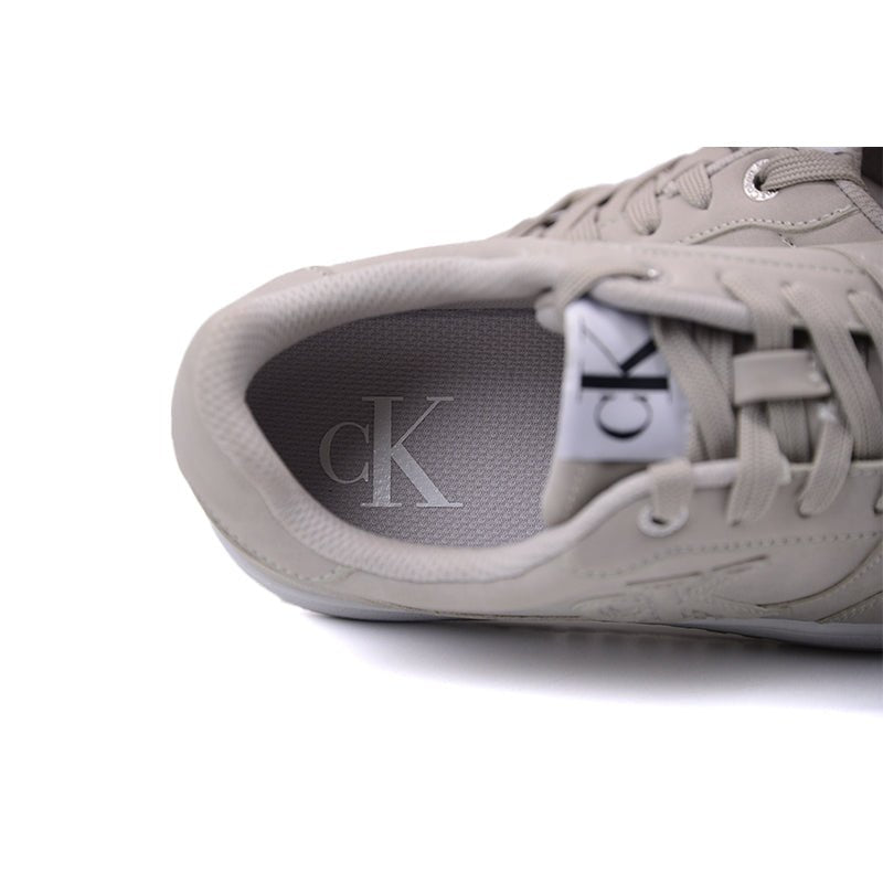 Calvin Klein Alane Women's Sneakers CKW83 - Runner
