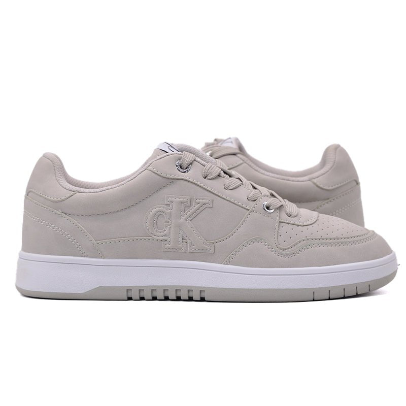 Calvin Klein Alane Women's Sneakers CKW83 - Runner