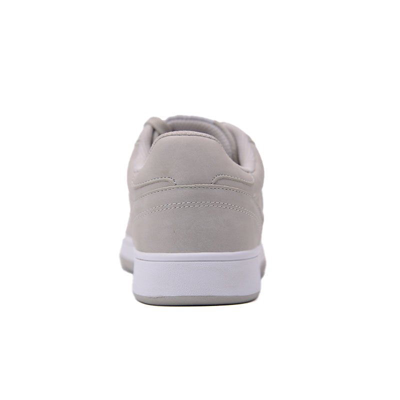 Calvin Klein Alane Women's Sneakers CKW83 - Runner