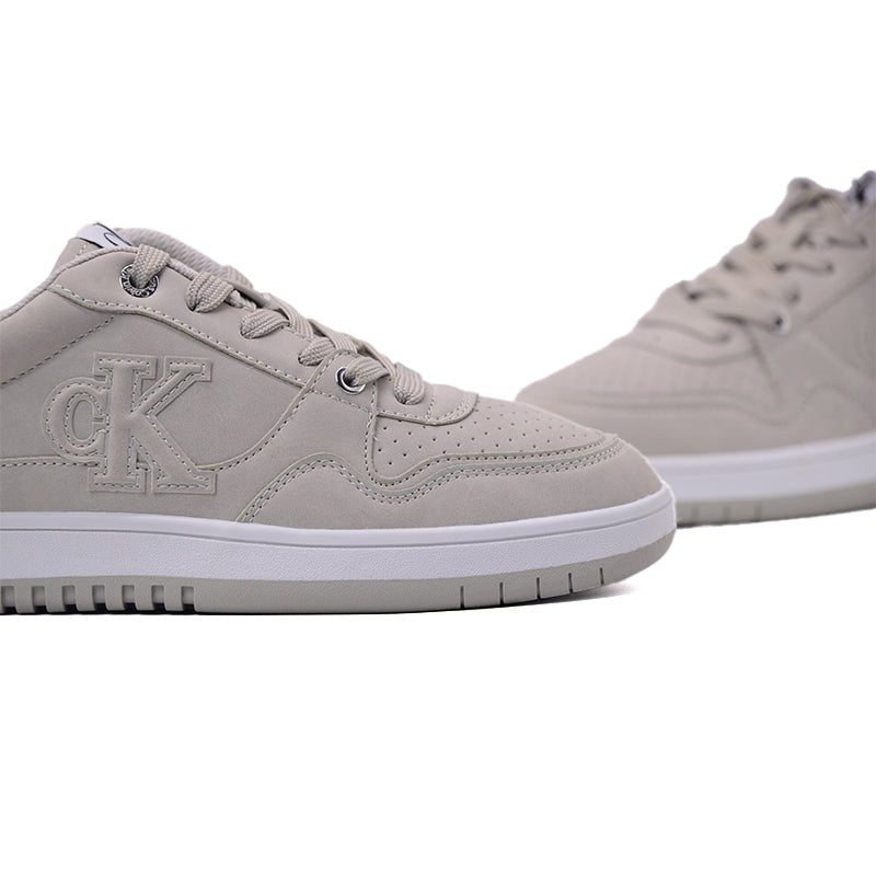 Calvin Klein Alane Women's Sneakers CKW83 - Runner