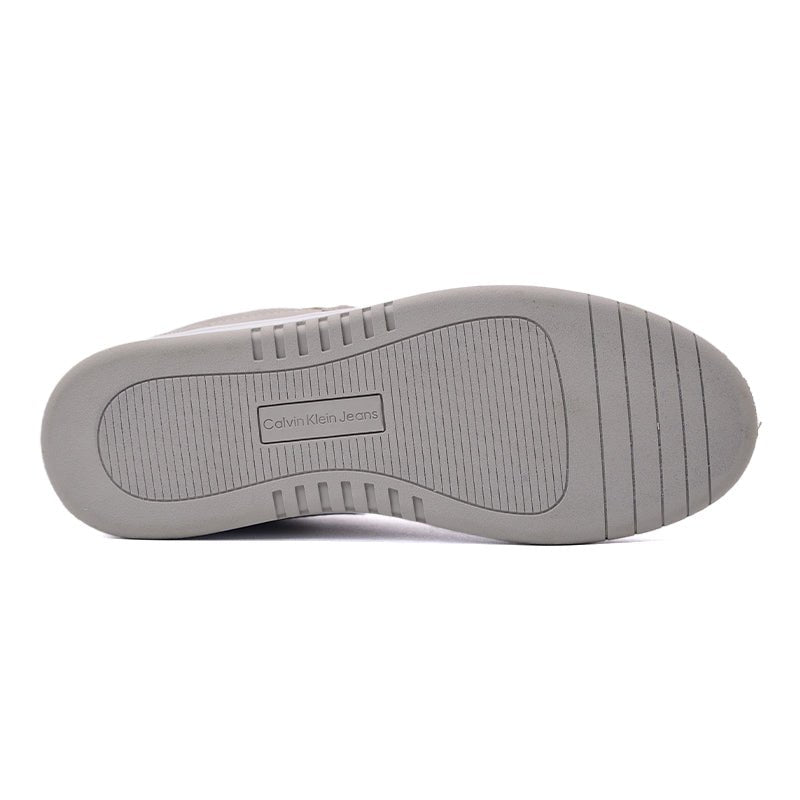 Calvin Klein Alane Women's Sneakers CKW83 - Runner