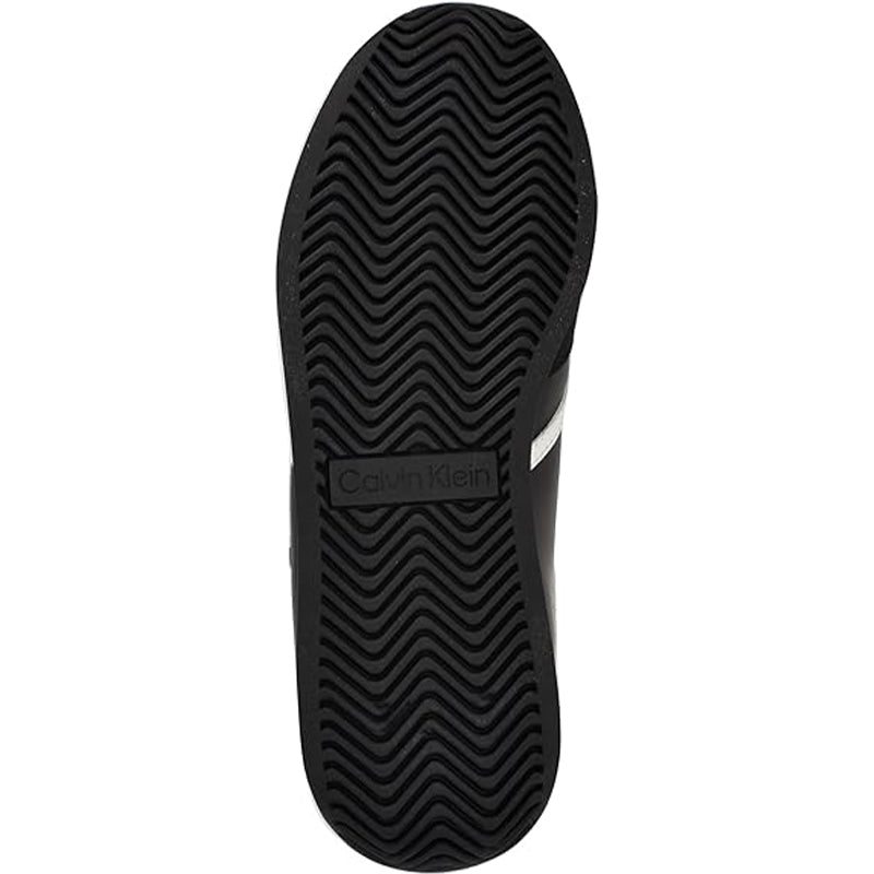 CALVIN KLEIN AVYENNA WOMEN SHOES CKW113 - Runner