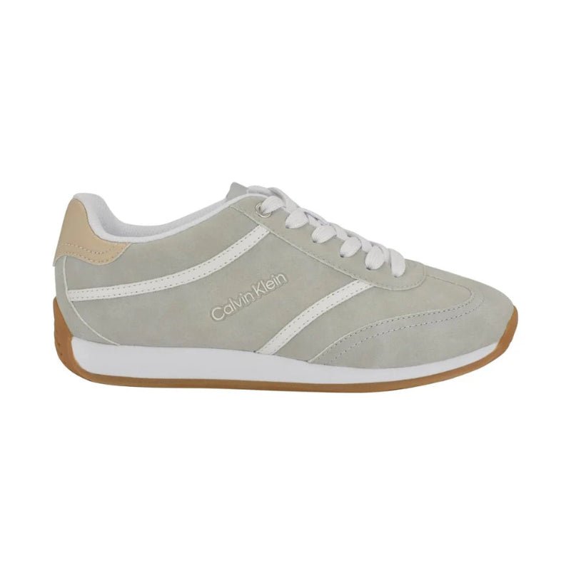 Calvin Klein Avyenna Women's Sneaker CKW151 - Runner