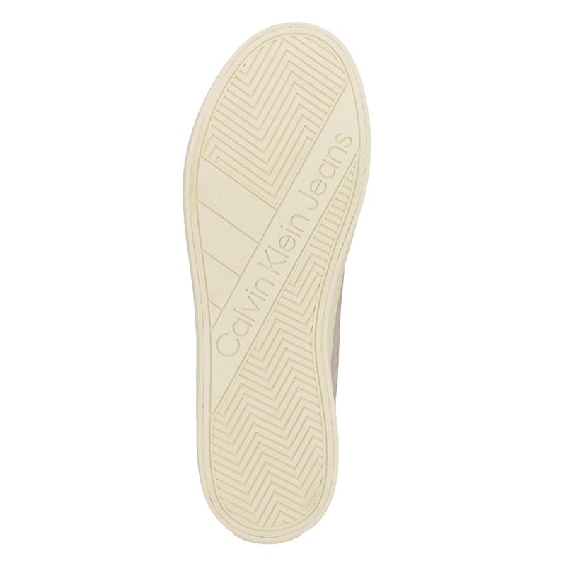 Calvin Klein Brinle Women's Sneakers CKW99 - Runner