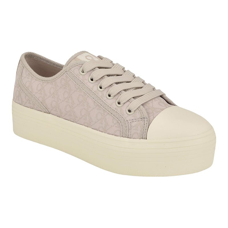 Calvin Klein Brinle Women's Sneakers CKW99 - Runner