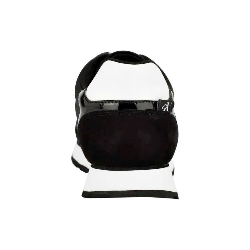 CALVIN KLEIN CAMINA WOMEN SHOES CKW118 - Runner