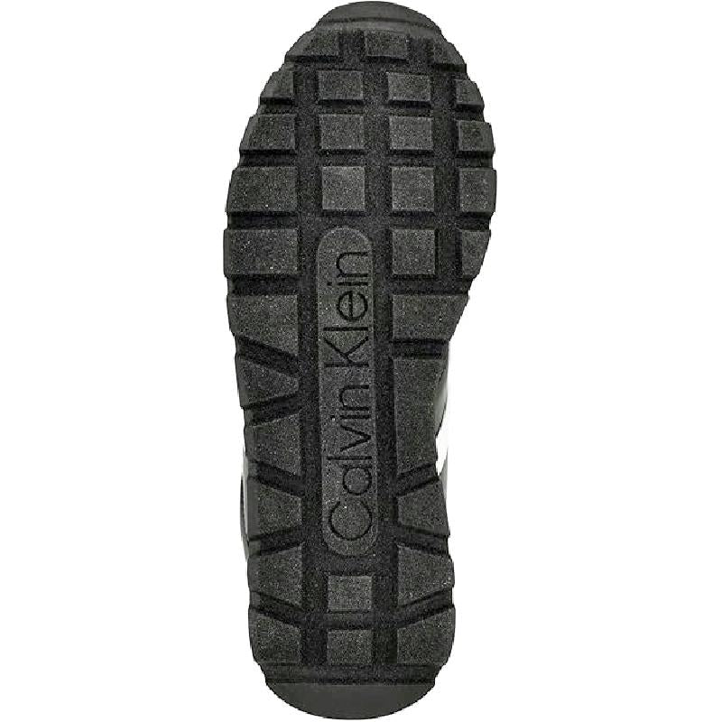 CALVIN KLEIN CAMINA WOMEN SHOES CKW119 - Runner