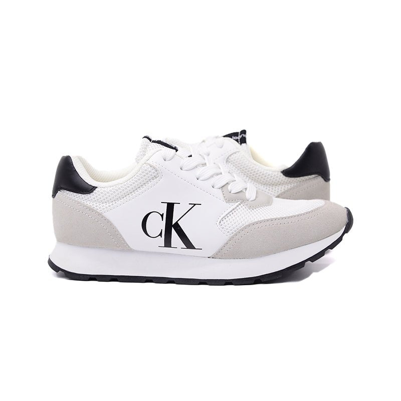CALVIN KLEIN CAMINA WOMEN SHOES CKW117 - Runner