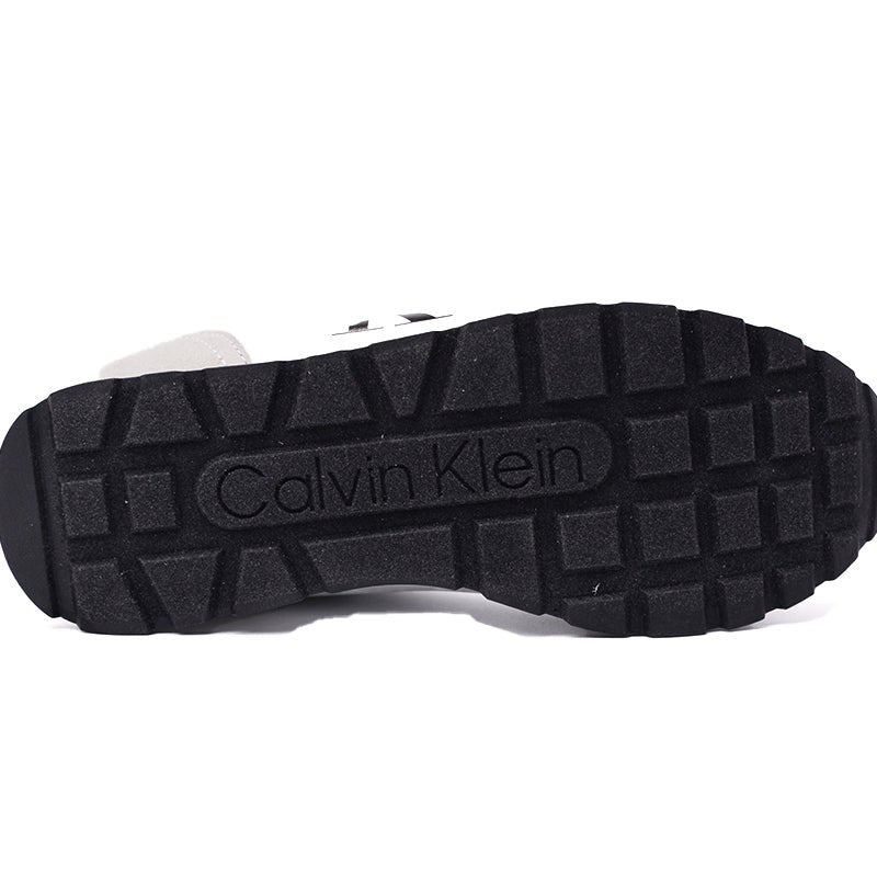 CALVIN KLEIN CAMINA WOMEN SHOES CKW117 - Runner