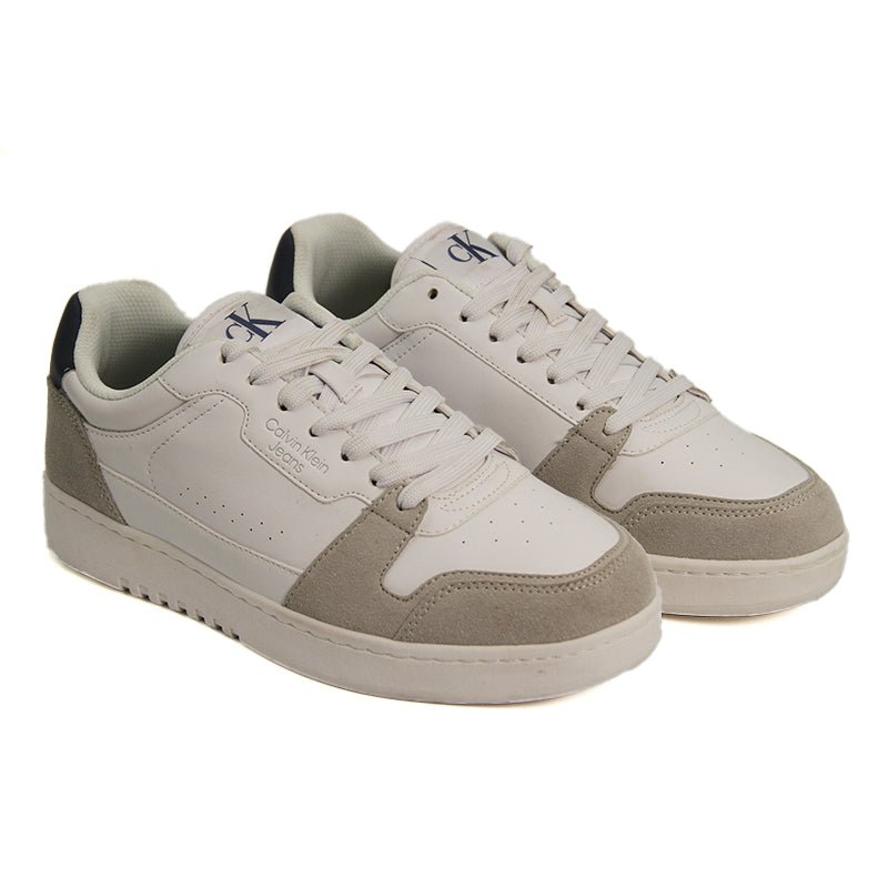 CALVIN KLEIN CAREY - C CKM102 - Runner