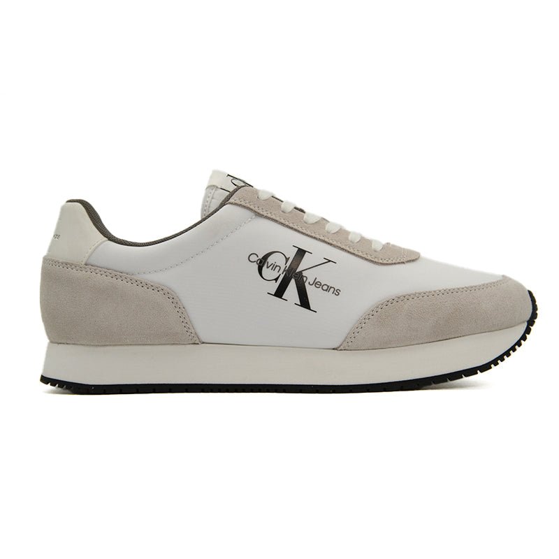 CALVIN KLEIN CARLLA CKM126 - Runner