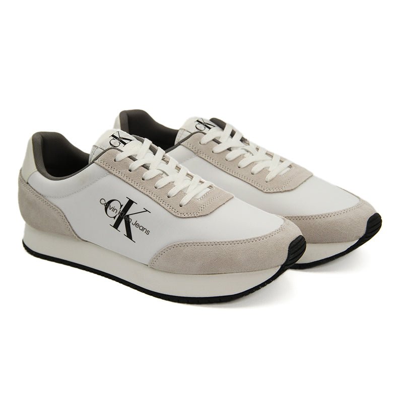 CALVIN KLEIN CARLLA CKM126 - Runner