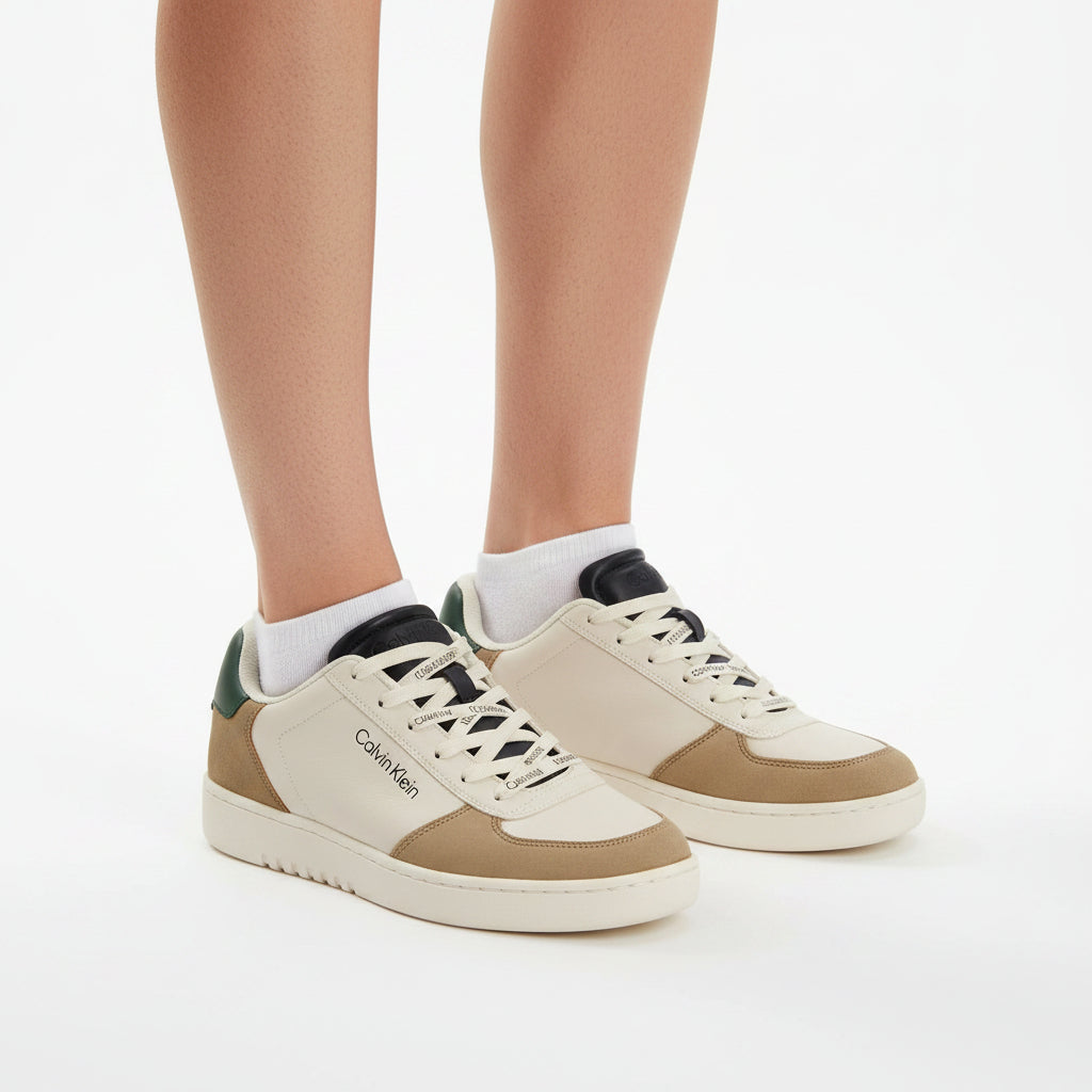 CALVIN KLEIN CICO - R CKM17 - Runner