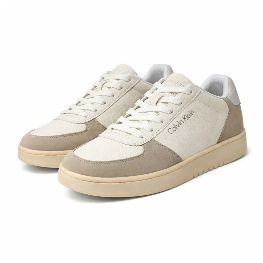 CALVIN KLEIN CICO Sneakers Men CKM206 - Runner