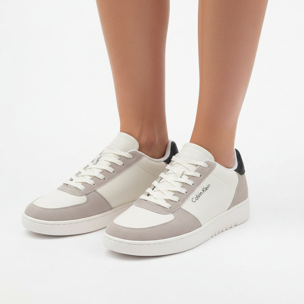 CALVIN KLEIN CICO Sneakers Men CKM214 - Runner