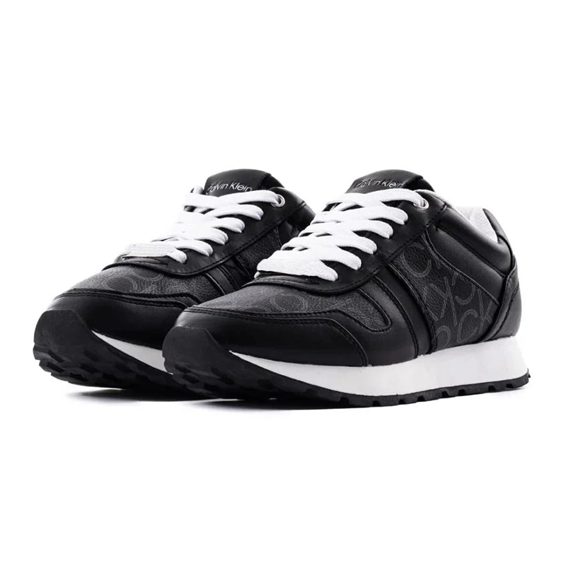 Calvin Klein Clery KCCLERY - C Sneaker Women CKW84 - Runner