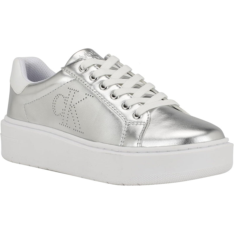 Calvin Klein DAILI Women's Sneakers CKW94 - Runner