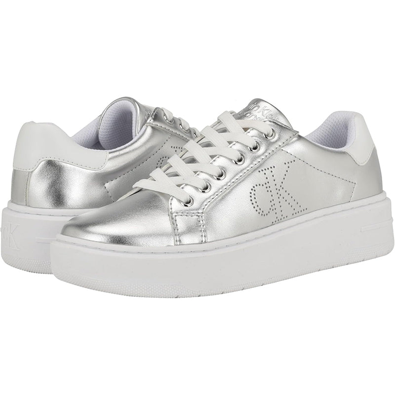 Calvin Klein DAILI Women's Sneakers CKW94 - Runner