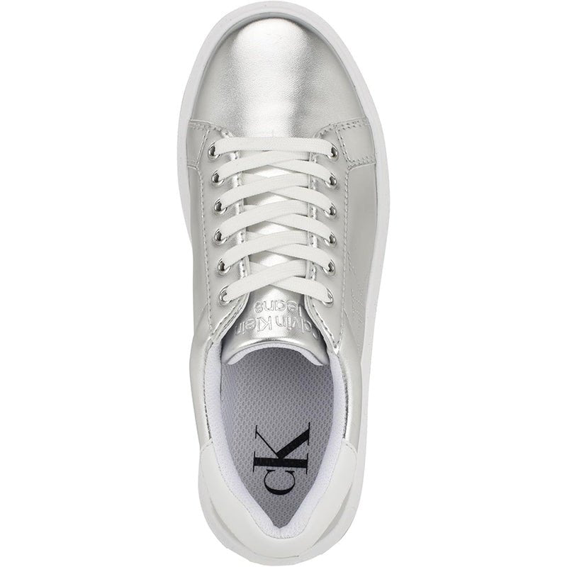 Calvin Klein DAILI Women's Sneakers CKW94 - Runner
