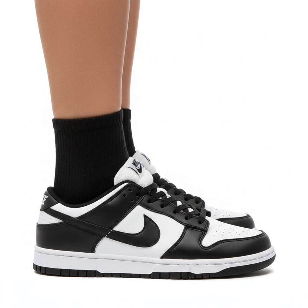 CALVIN KLEIN DAVERY2 - R CKM1 - Runner