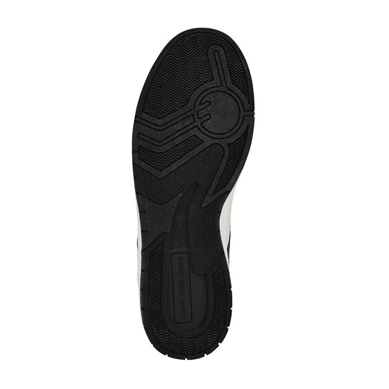 CALVIN KLEIN DAVERY2 - R CKM1 - Runner