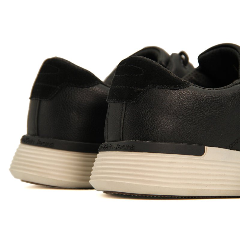 Calvin Klein FALCON Men shoes CKM72 - Runner