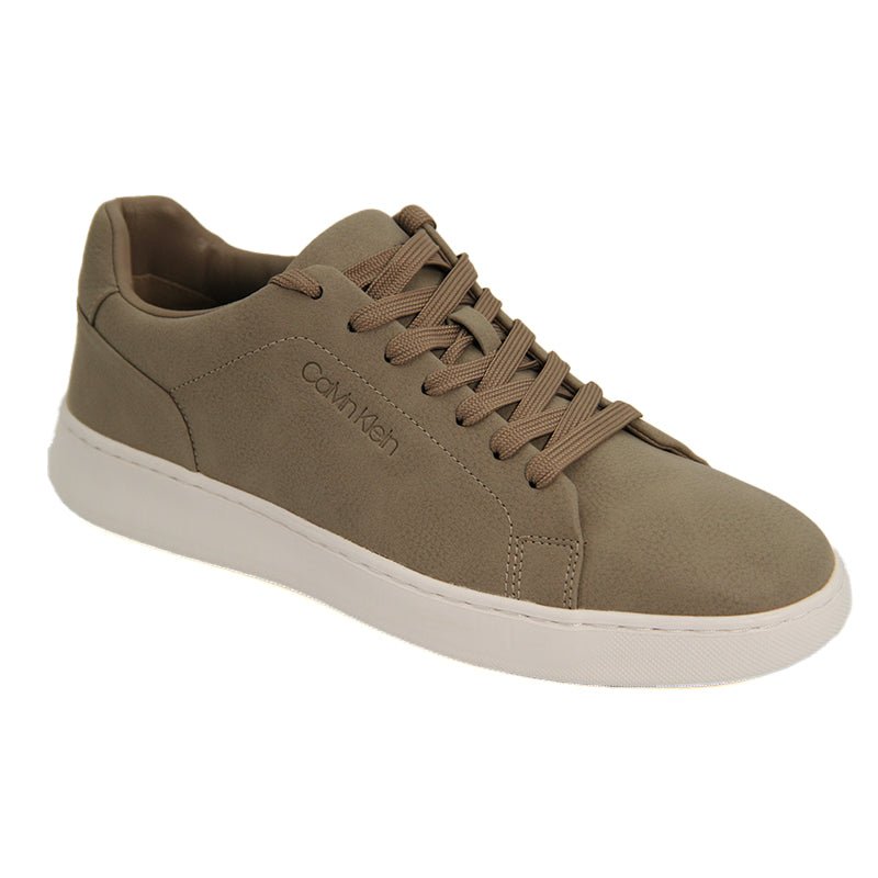 CALVIN KLEIN FALCONI2 CKM70 - Runner
