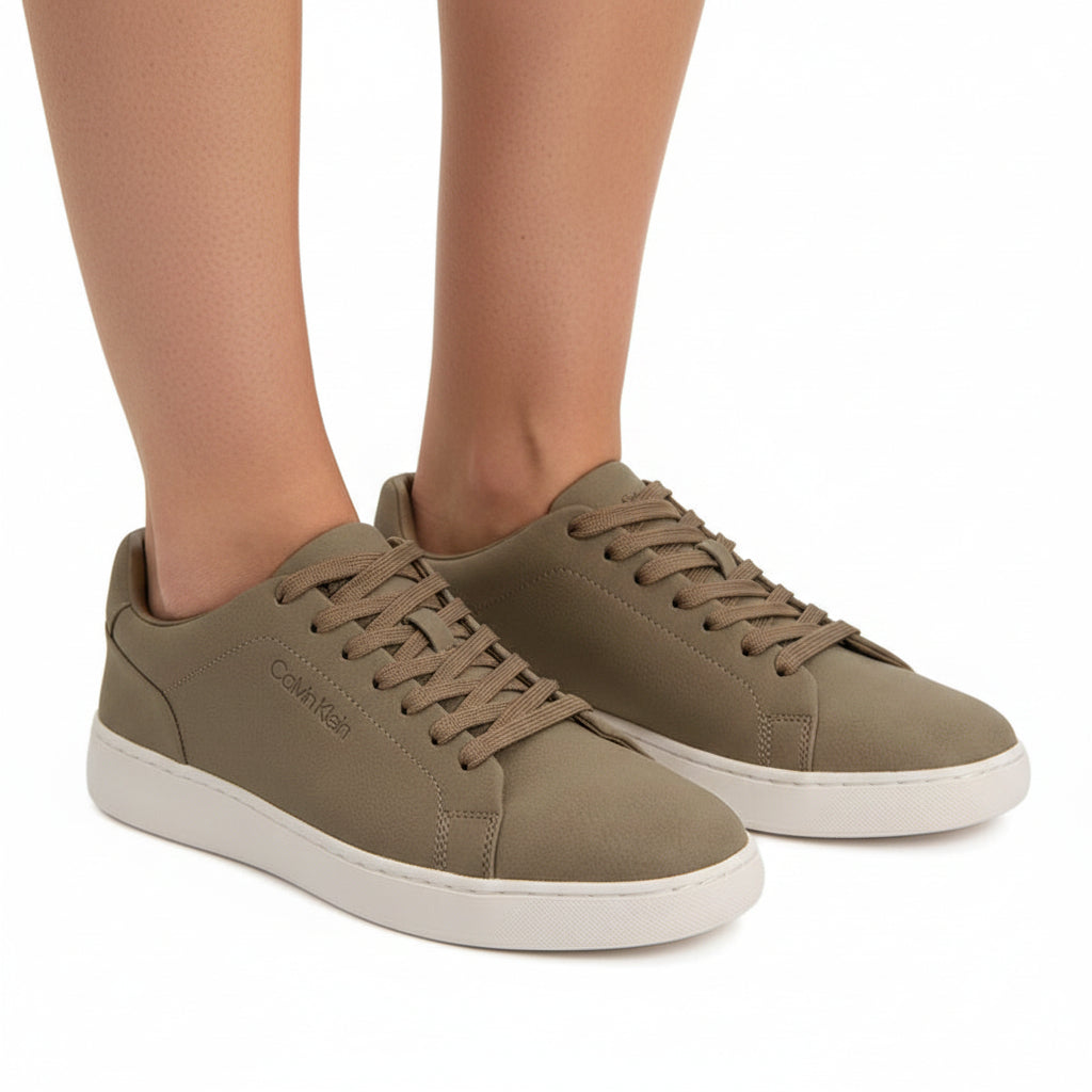 CALVIN KLEIN FALCONI2 CKM70 - Runner