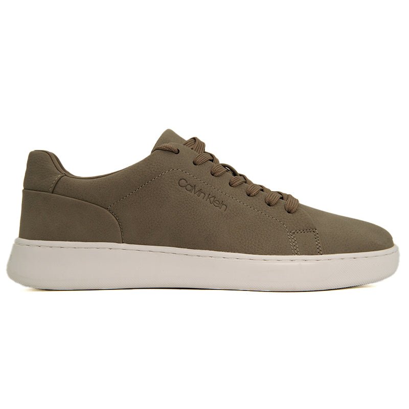CALVIN KLEIN FALCONI2 CKM70 - Runner