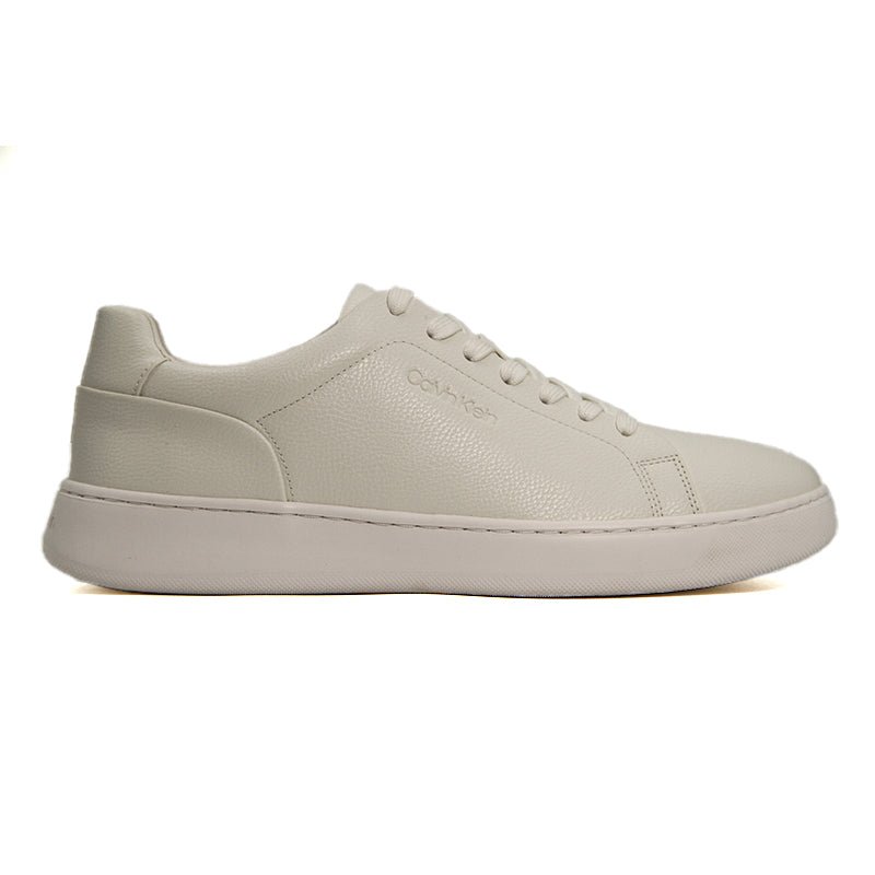 CALVIN KLEIN FALCONI2 CKM67 - Runner