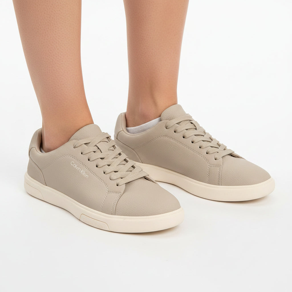 CALVIN KLEIN GRISSOM CKM5 - Runner