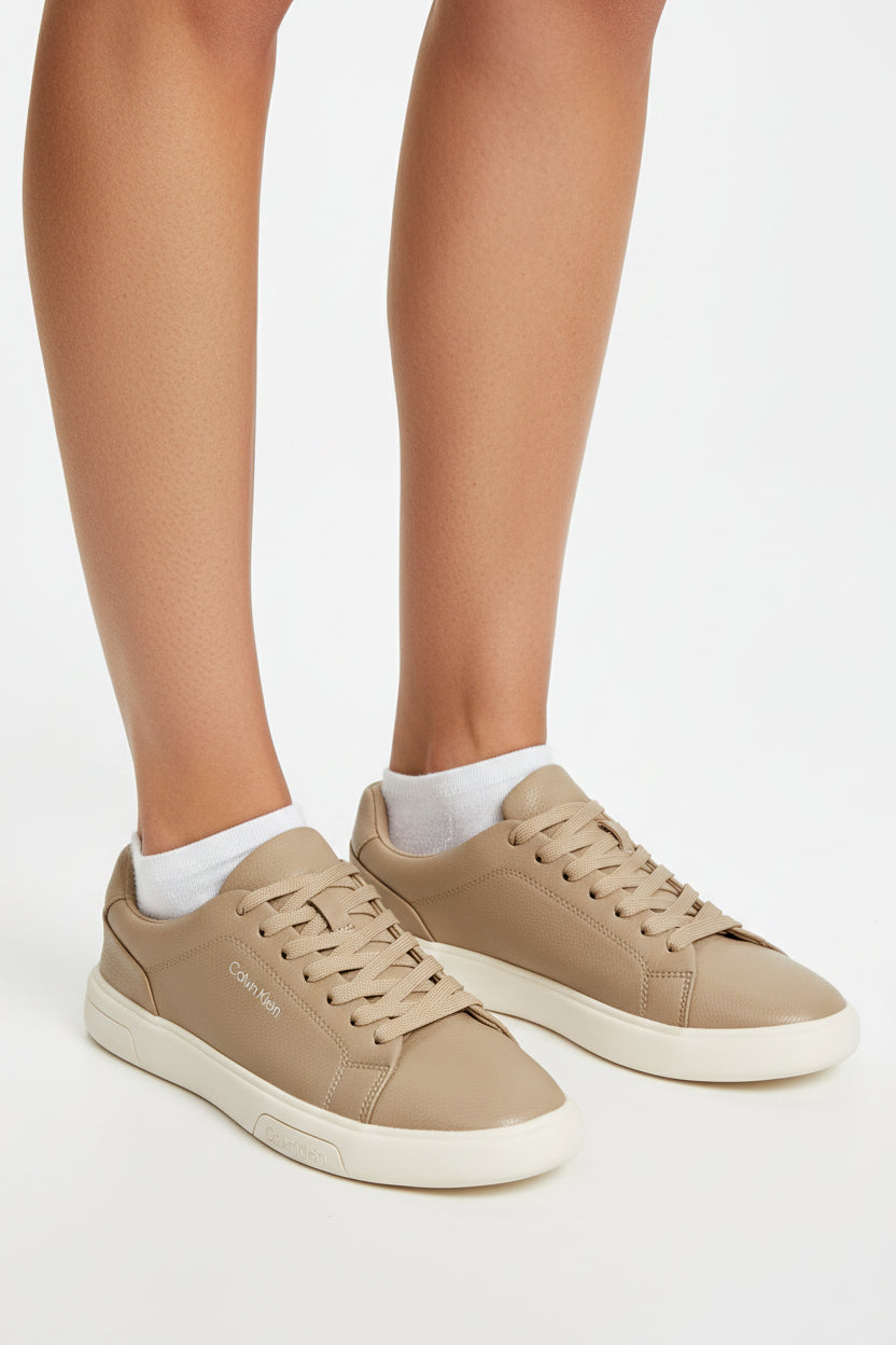 CALVIN KLEIN GRISSOM CKM57 - Runner