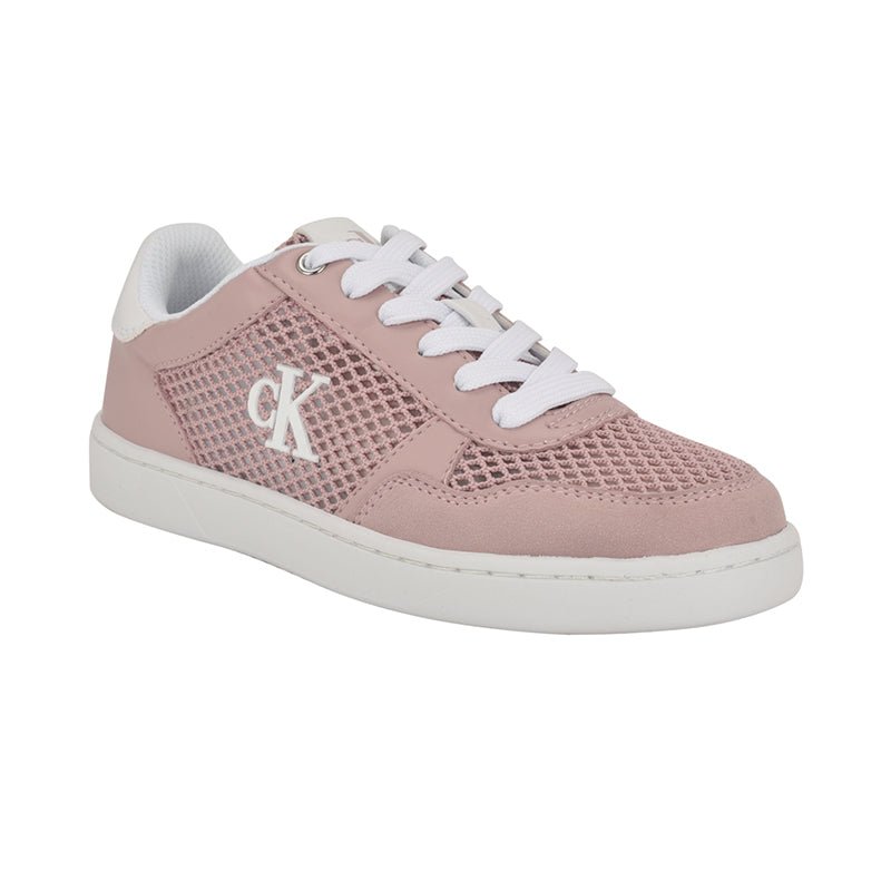 Calvin Klein HENLEA Women's Sneaker CKW134 - Runner