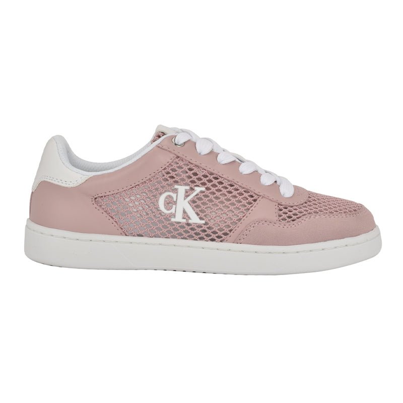 Calvin Klein HENLEA Women's Sneaker CKW134 - Runner