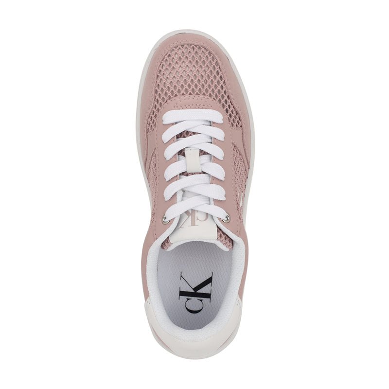 Calvin Klein HENLEA Women's Sneaker CKW134 - Runner