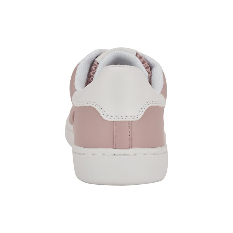 Calvin Klein HENLEA Women's Sneaker CKW134 - Runner