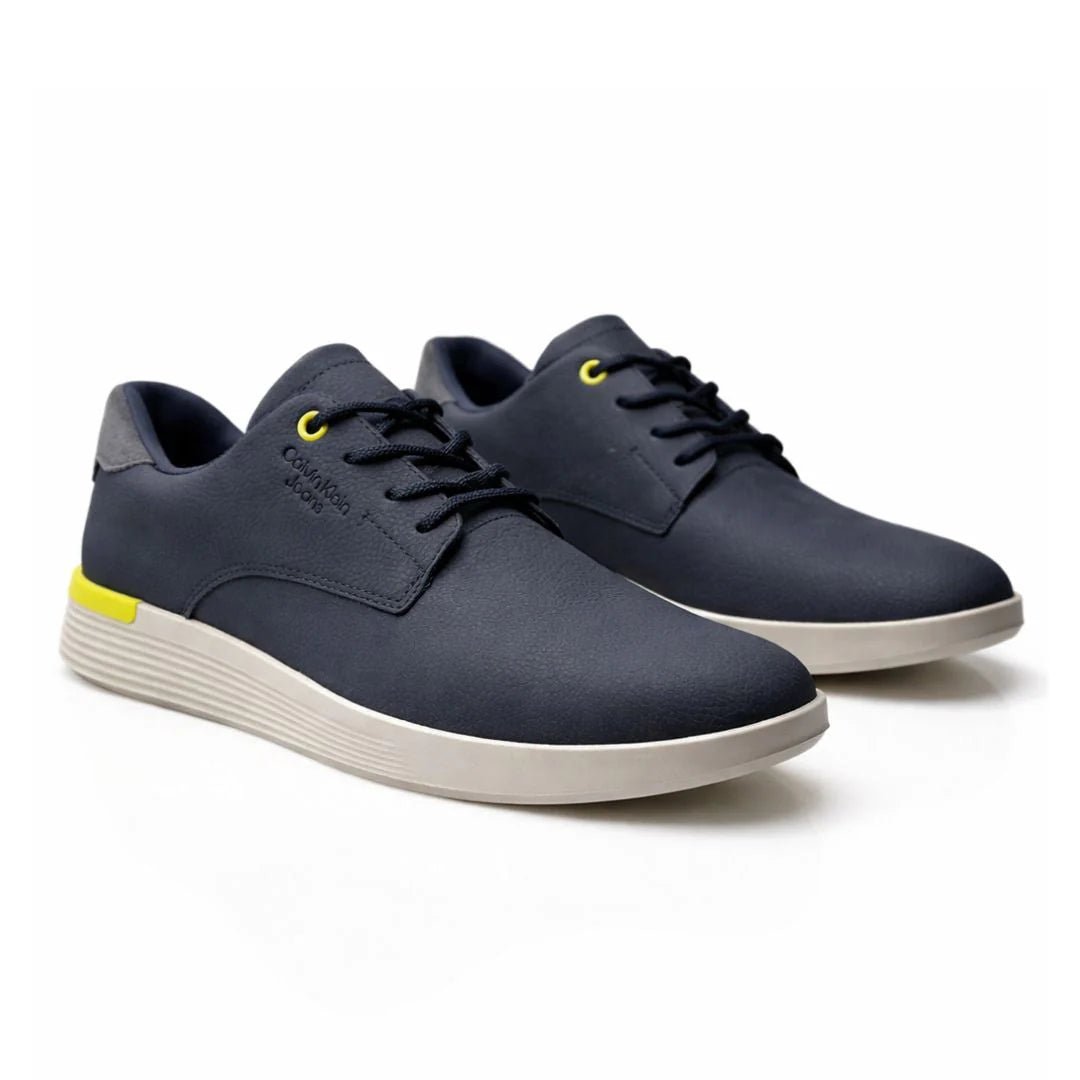 CALVIN KLEIN Jeans Gravin Men CKM208 - Runner