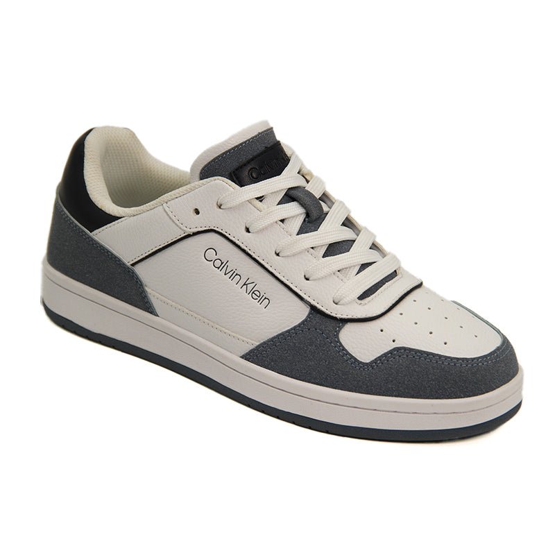 CALVIN KLEIN LANDY CKM26 - Runner