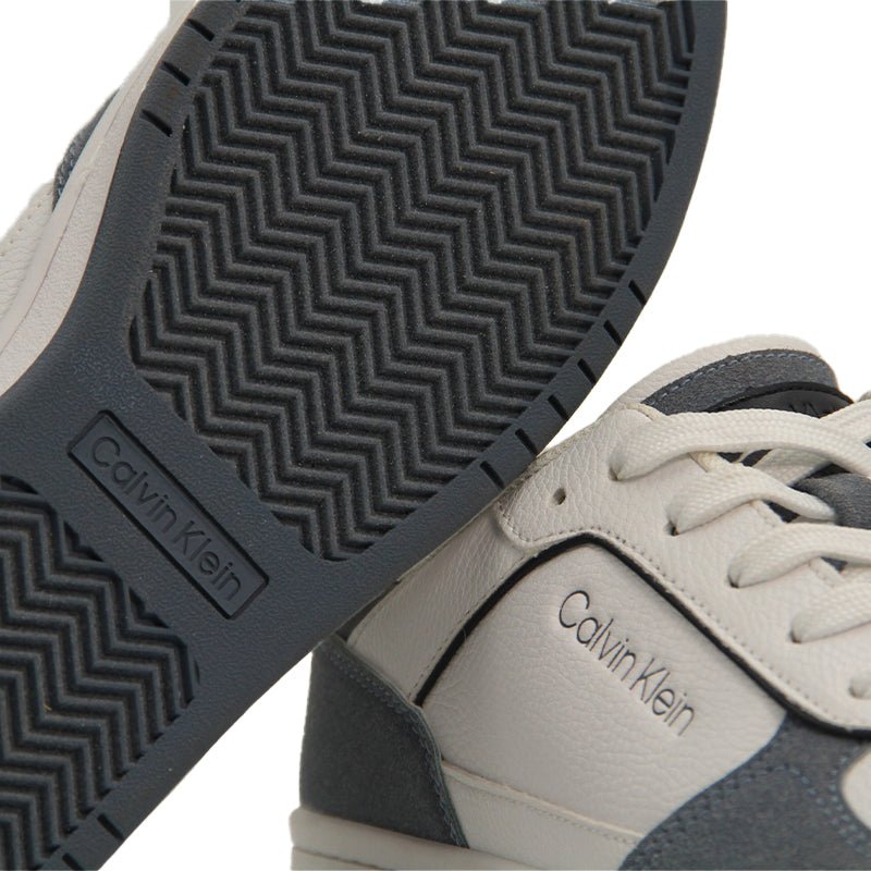CALVIN KLEIN LANDY CKM26 - Runner