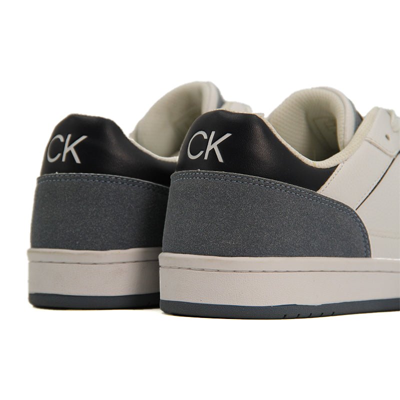 CALVIN KLEIN LANDY CKM26 - Runner