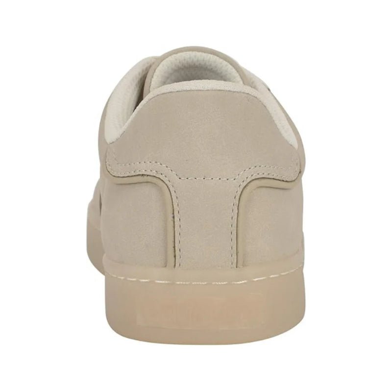 Calvin Klein Nicala Women's Sneaker - BEG CKW131 - Runner