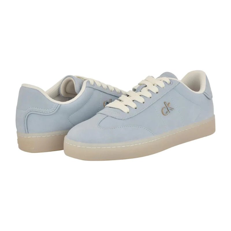 Calvin Klein Nicala Women's Sneaker CKW149 - Runner