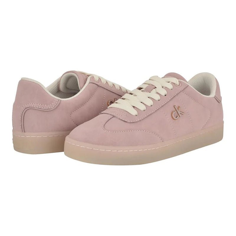 Calvin Klein NICALA Women's Sneakers CKW123 - Runner