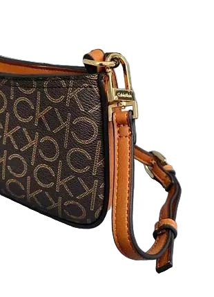 Calvin Klein Original Shopper Bag CB117 - Runner