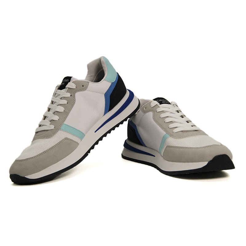 CALVIN KLEIN PICIO CKM78 - Runner