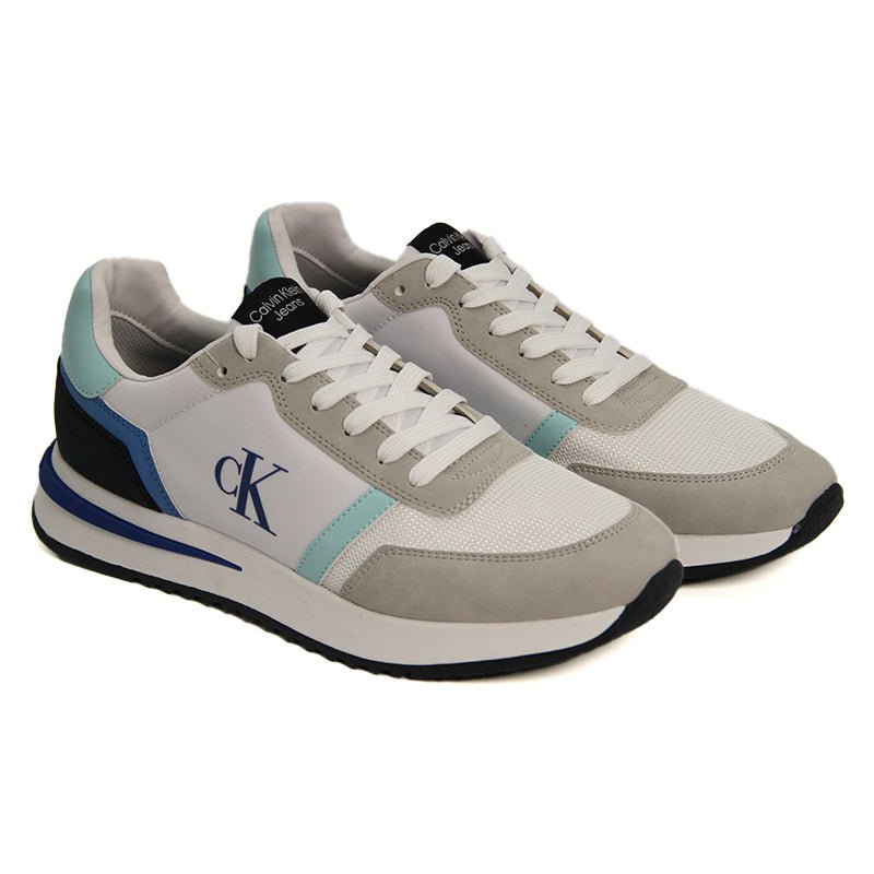 CALVIN KLEIN PICIO CKM78 - Runner