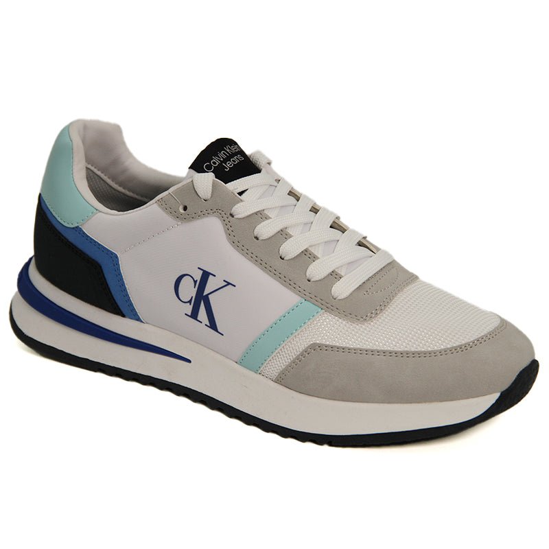 CALVIN KLEIN PICIO CKM78 - Runner