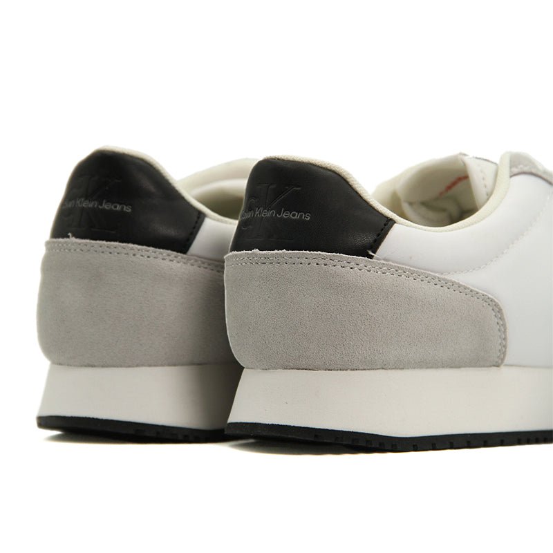 CALVIN KLEIN Retro Runner CKM142 - Runner