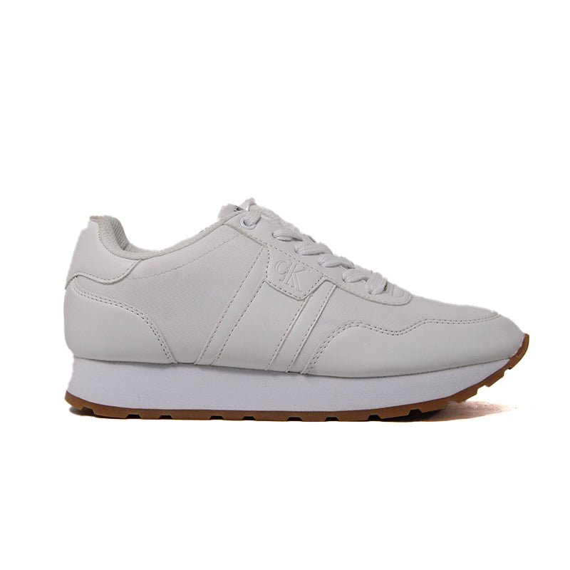 CALVIN KLEIN RETRO RUNNER CKM127 - Runner